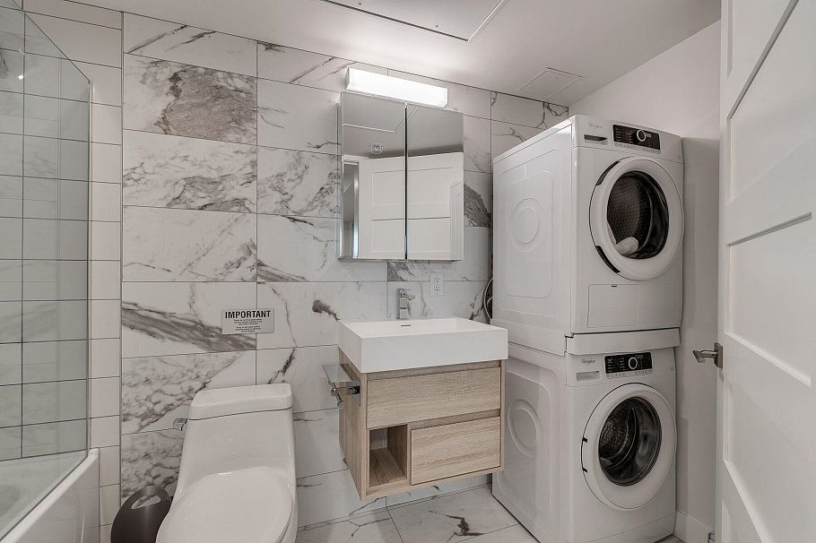 1429 HARO STREET, Vancouver BC V6G 1G5 Vancouver, BC - 17