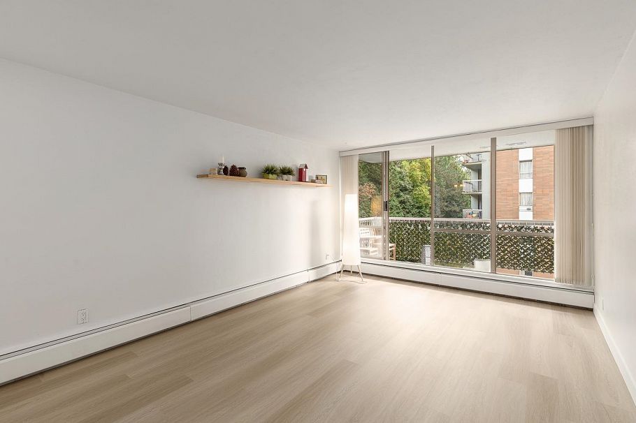 604 2016 Fullerton Avenue North Vancouver, BC - 7