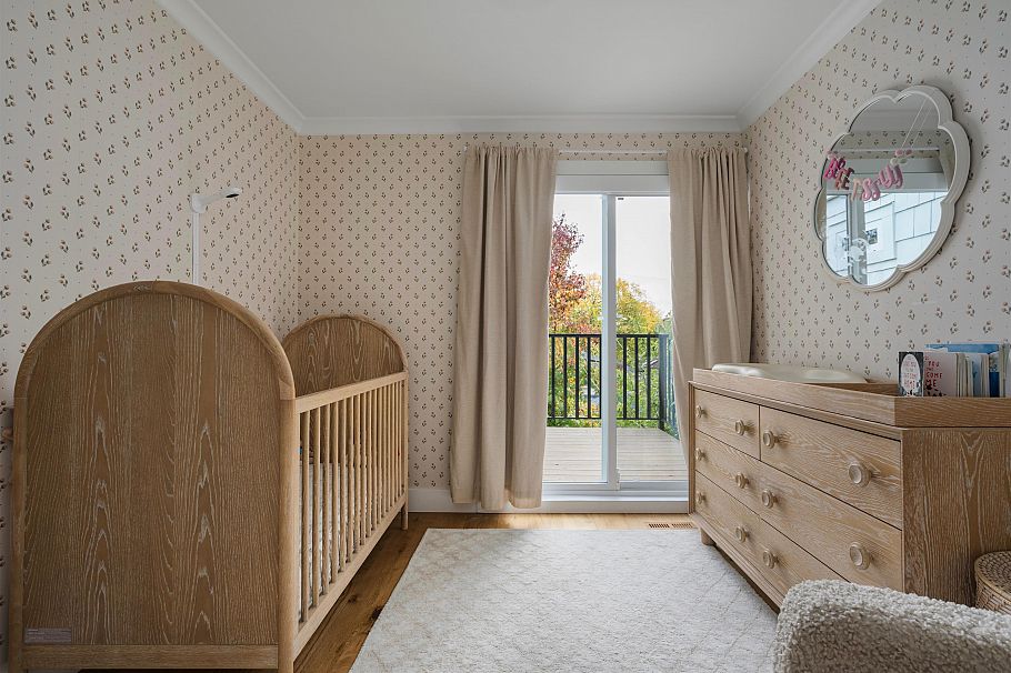3250 W 37th Avenue Vancouver, BC - 27