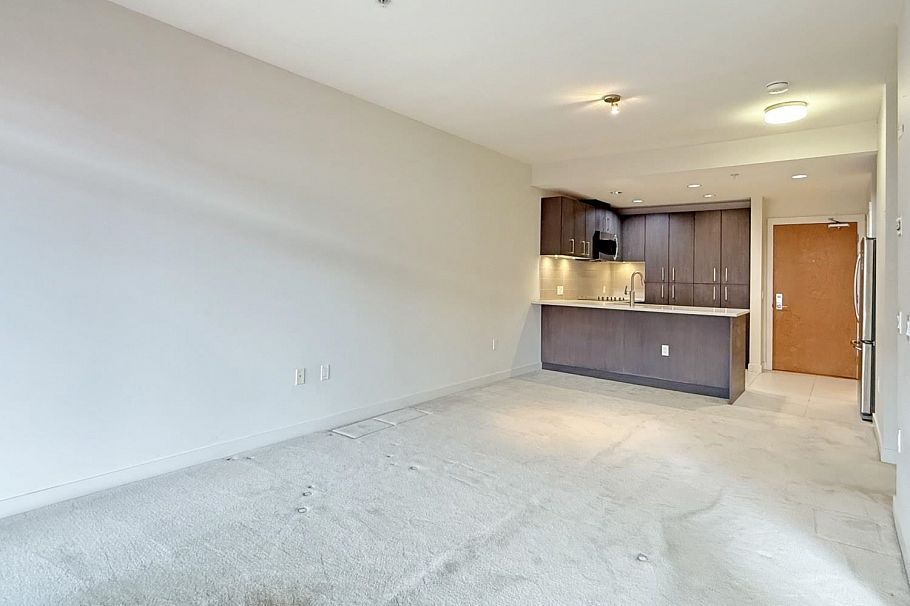 607 5983 Gray Avenue Vancouver, BC - 7