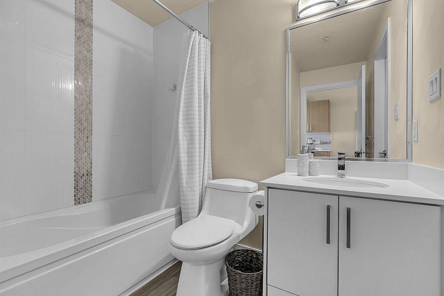 505 388 Kootenay Street Vancouver, BC - 18