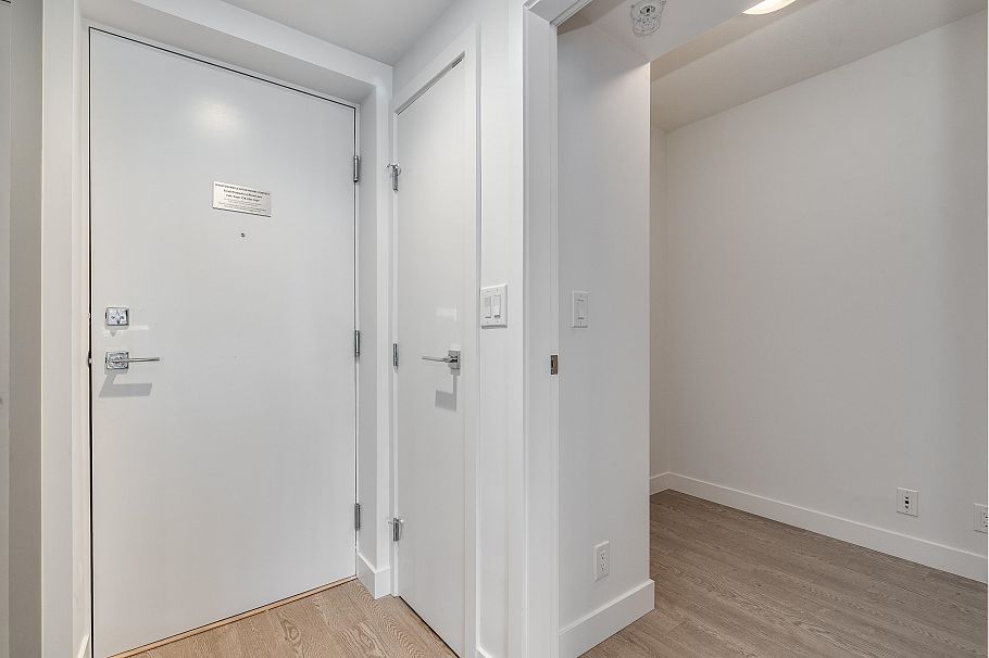 412 1283 HOWE STREET, Vancouver BC V6Z 0E3 Vancouver, BC - 7