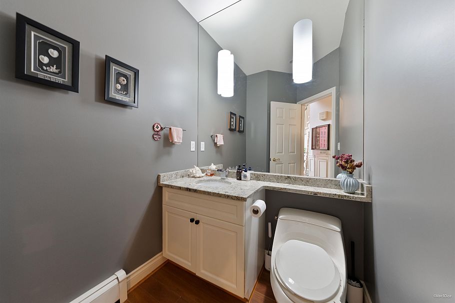 8530 Anglers Place Vancouver, BC - 15