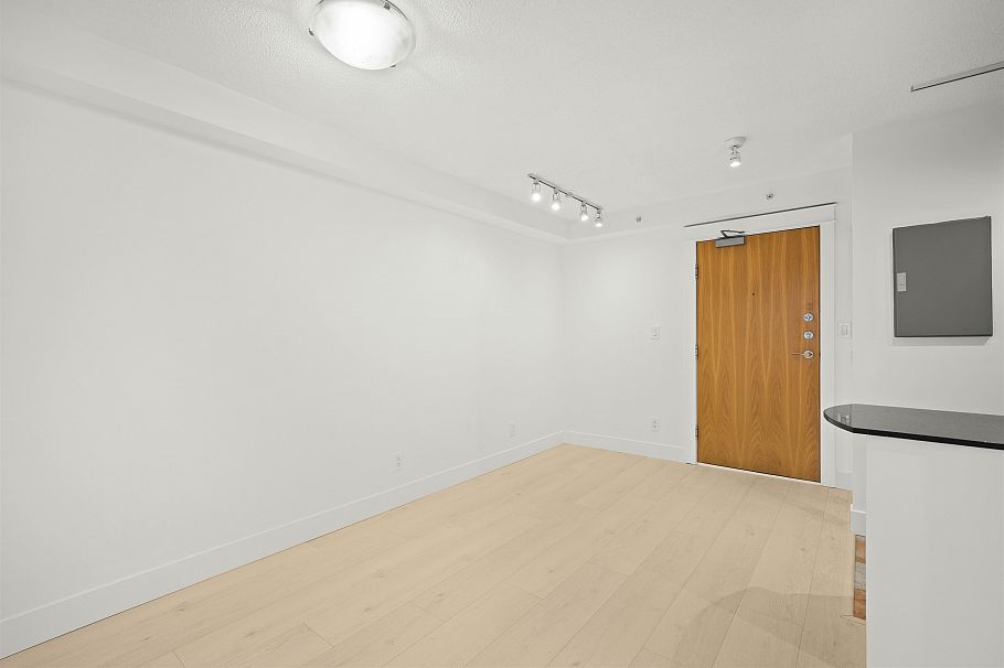 2501 63 Keefer Place Vancouver, BC - 15