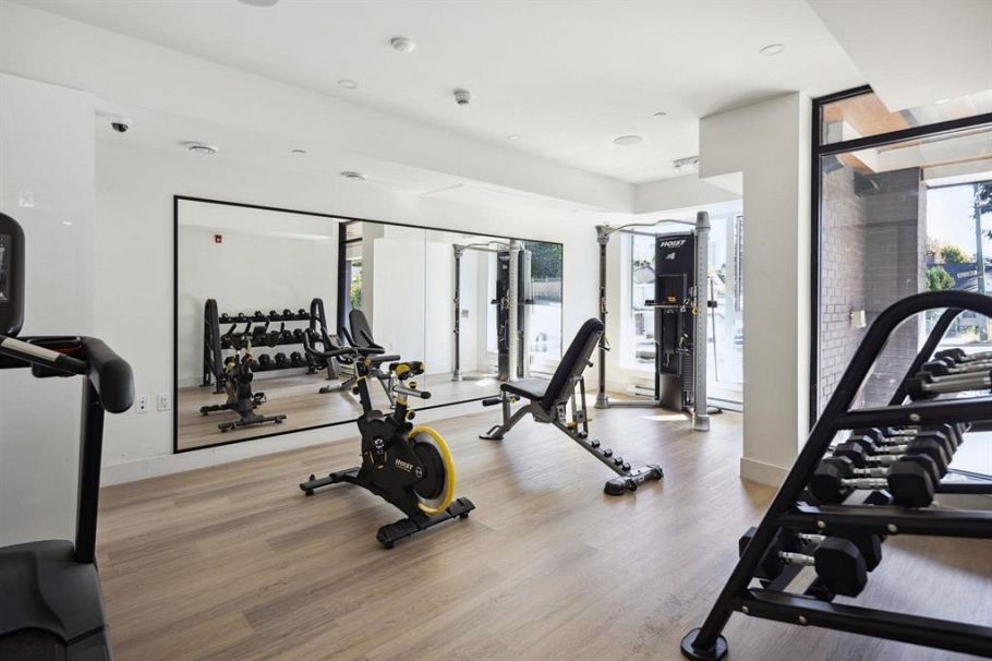 602 5399 Joyce Street Vancouver, BC - 20