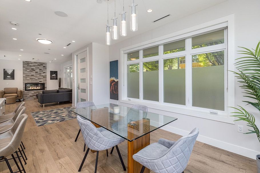 3470 PRINCE EDWARD STREET, Vancouver BC V5V 3X7 Vancouver, BC - 8