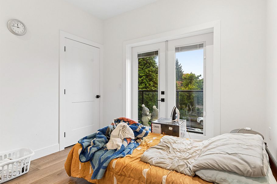 797 E 18th Avenue Vancouver, BC - 24