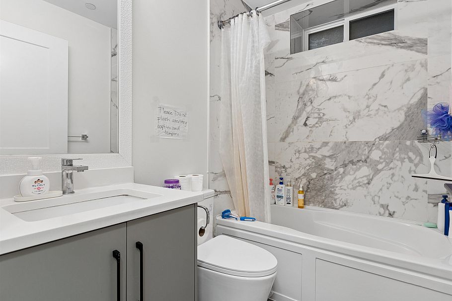 797 E 18th Avenue Vancouver, BC - 31