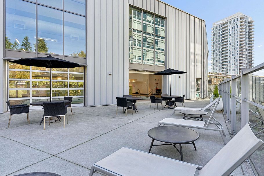701 3557 Sawmill Crescent Vancouver, BC - 29