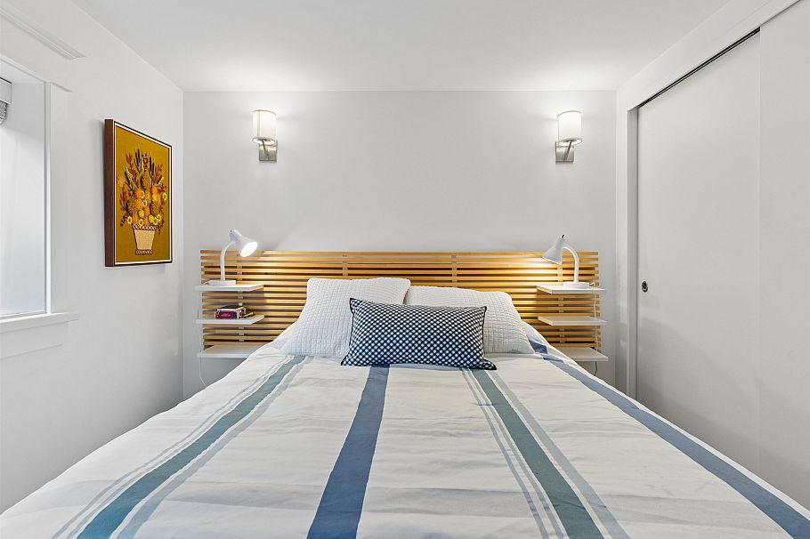 1204 E 14th Avenue Vancouver, BC - 26