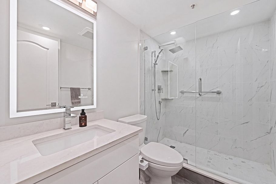 906 867 Hamilton Street Vancouver, BC - 30