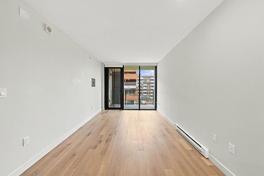 507 239 Keefer Street Vancouver, BC - 3