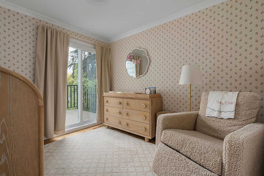 3250 W 37th Avenue Vancouver, BC - 26