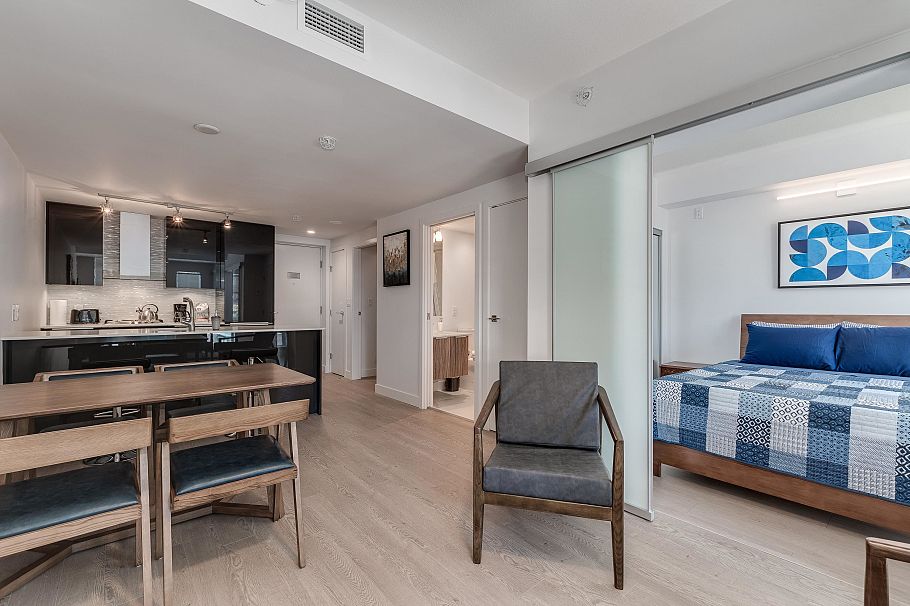 412 1283 HOWE STREET, Vancouver BC V6Z 0E3 Vancouver, BC - 14
