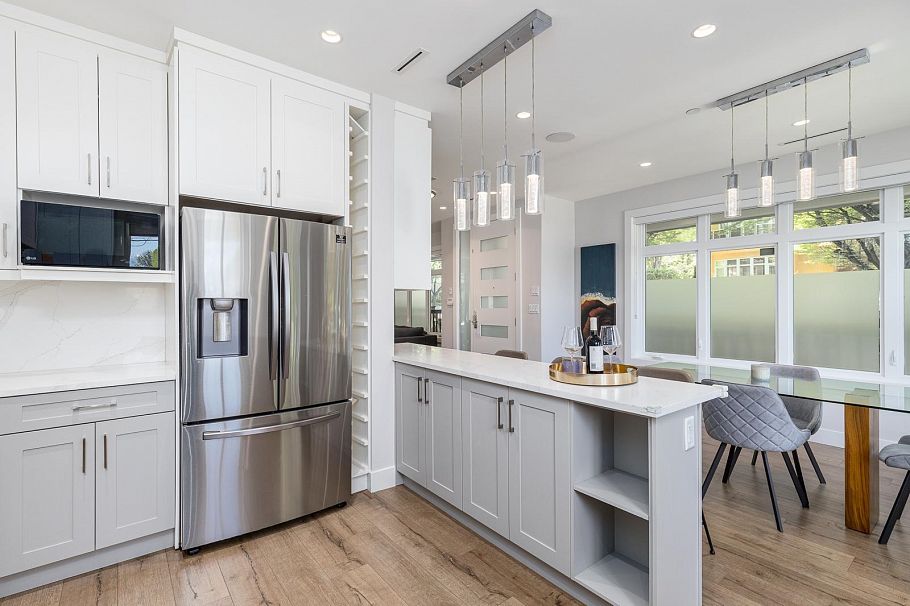 3470 PRINCE EDWARD STREET, Vancouver BC V5V 3X7 Vancouver, BC - 10