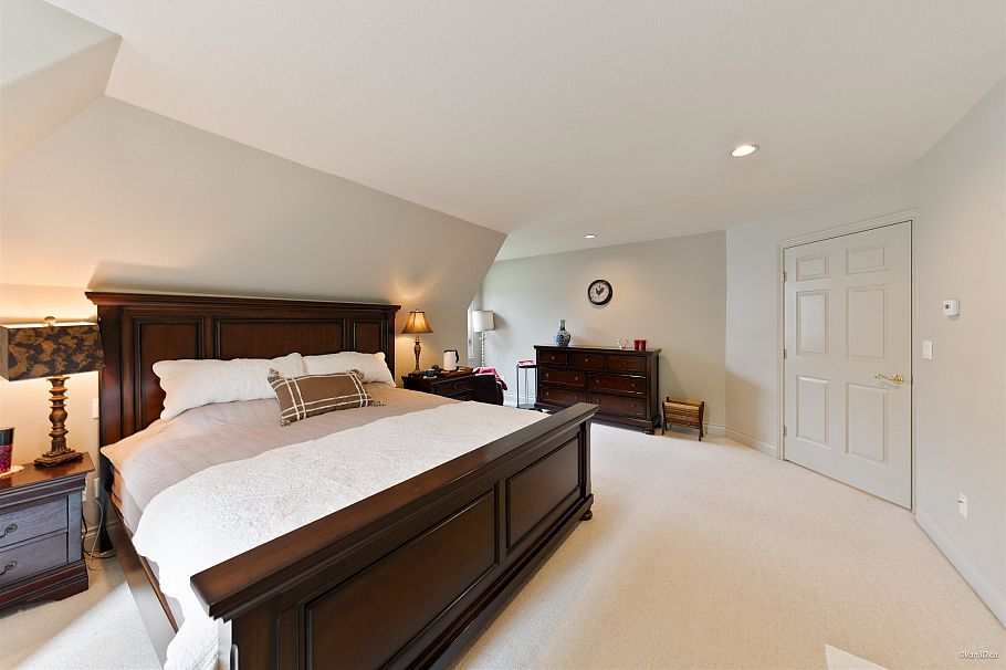 8530 Anglers Place Vancouver, BC - 17