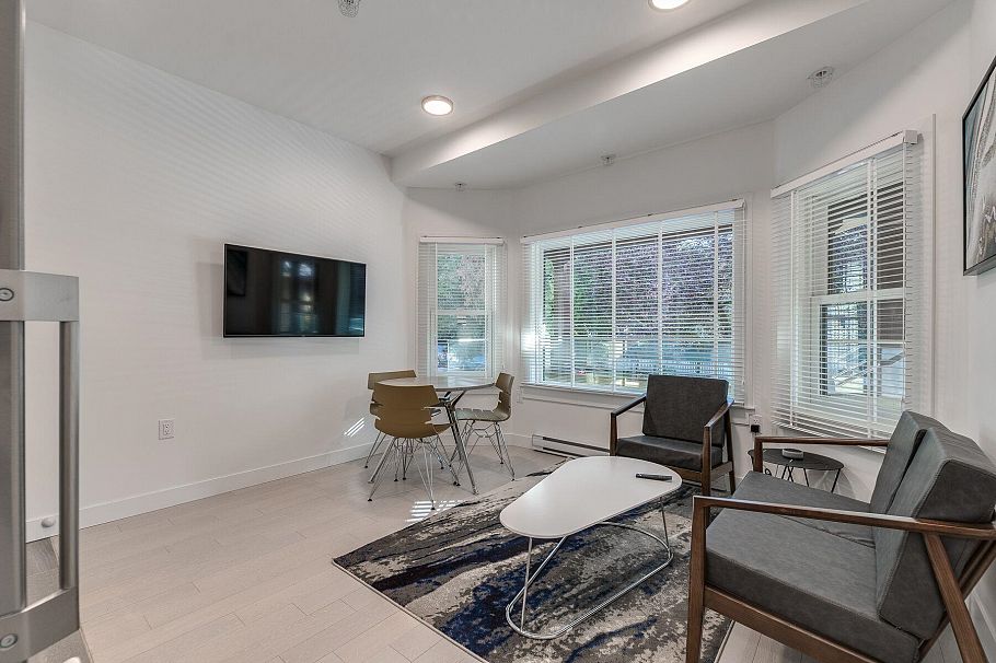 101 1431 HARO STREET, Vancouver BC V6G 1G2 Vancouver, BC - 3