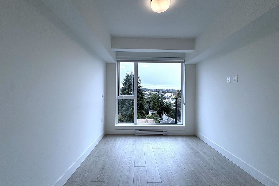 602 5399 Joyce Street Vancouver, BC - 12