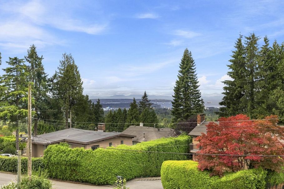 3840 Prospect Road North Vancouver, BC - 21