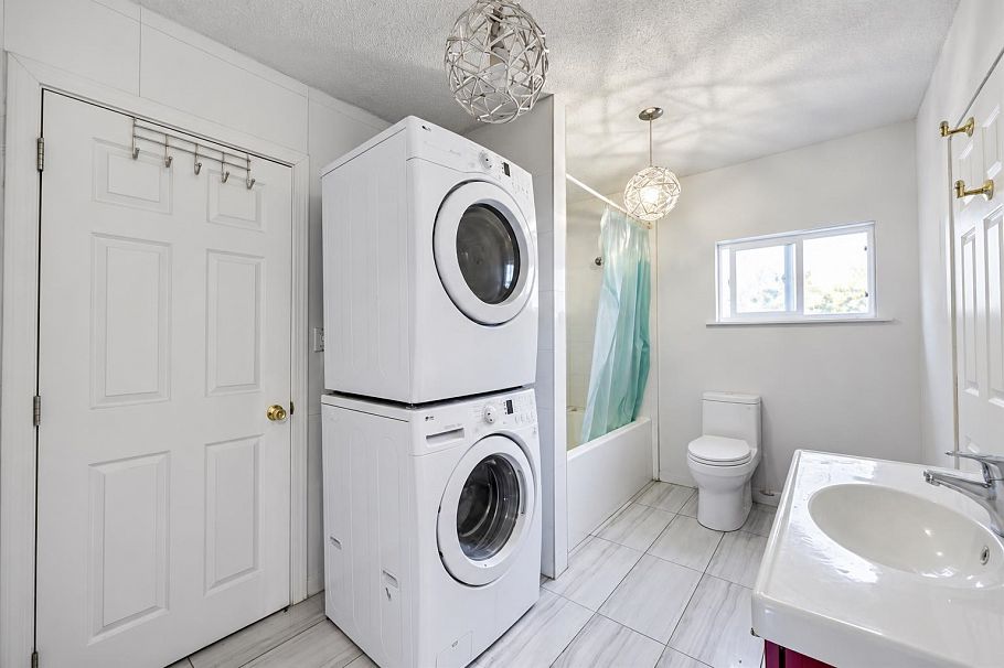 4940 Killarney Street Vancouver, BC - 15