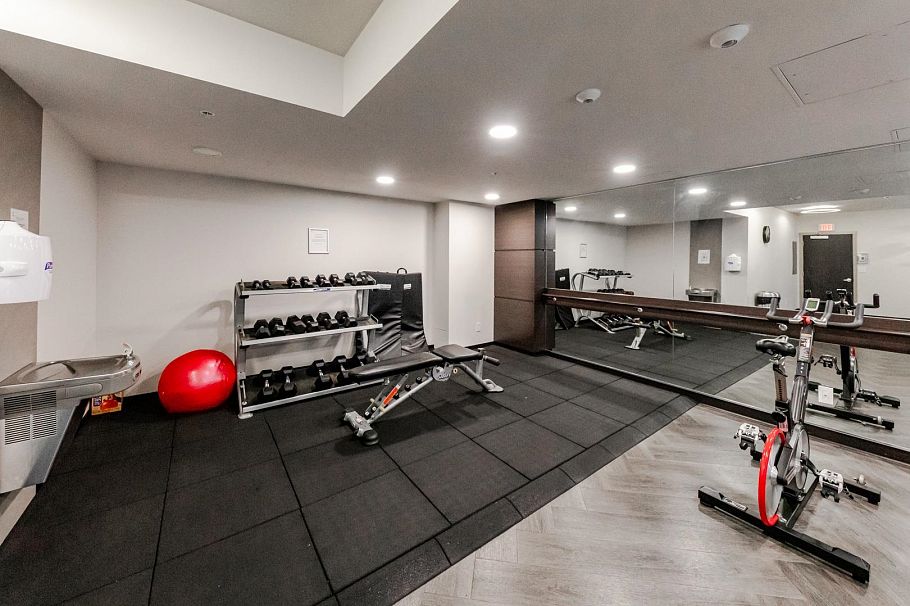 903 7228 Adera Street Vancouver, BC - 33