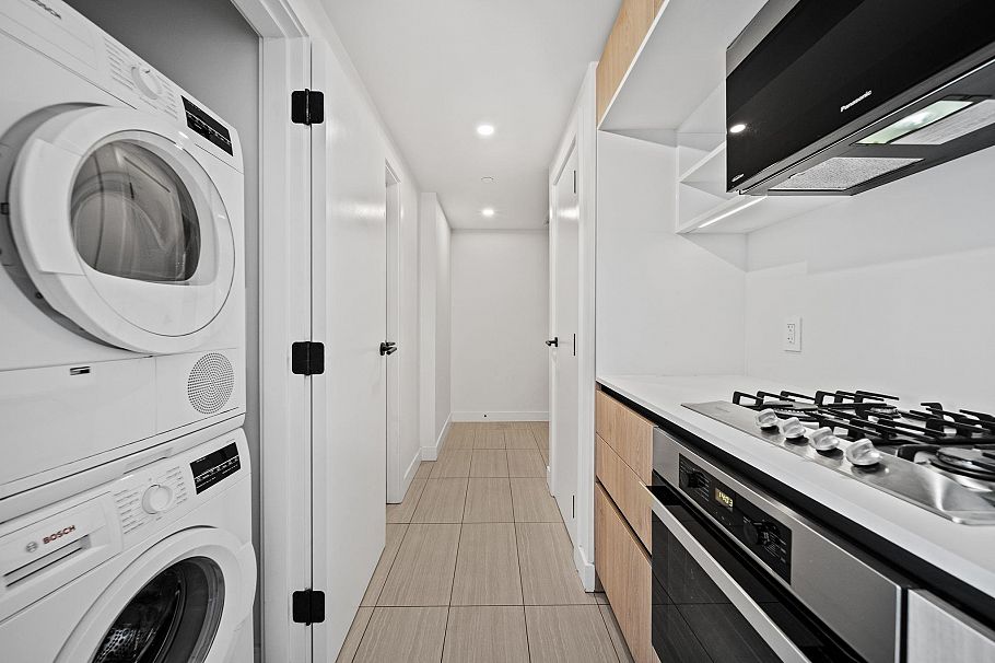 2504 5058 Joyce Street Vancouver, BC - 20