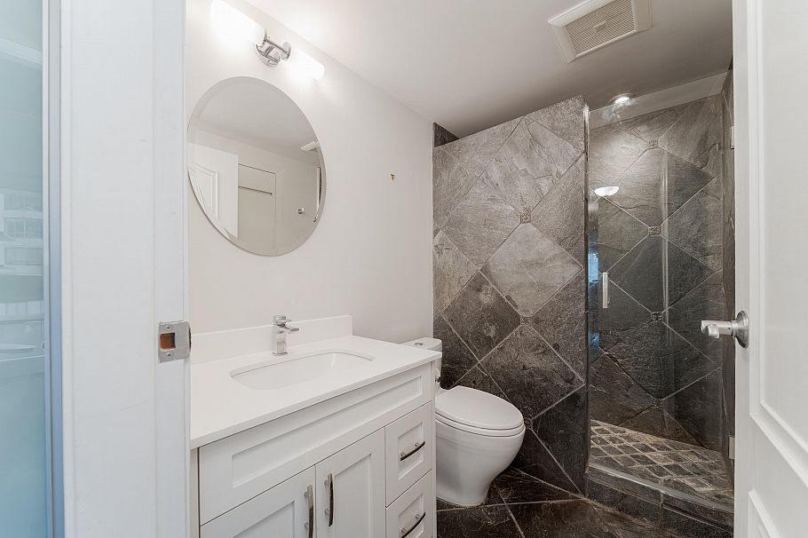 1801 717 Jervis Street Vancouver, BC - 23