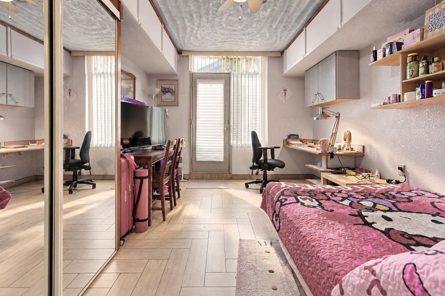 368 E 33rd Avenue Vancouver, BC - 17