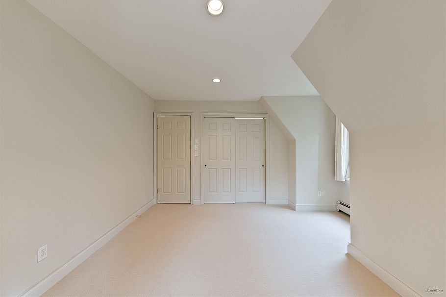8530 Anglers Place Vancouver, BC - 23
