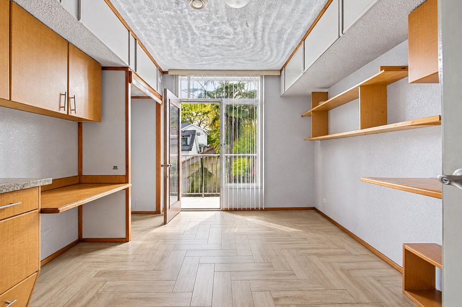 368 E 33rd Avenue Vancouver, BC - 15