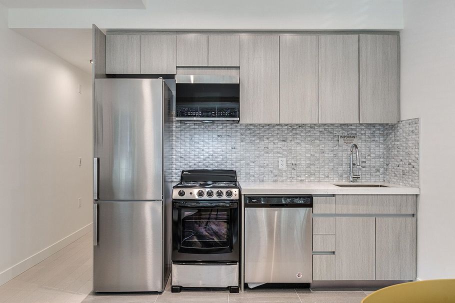 101 1431 HARO STREET, Vancouver BC V6G 1G2 Vancouver, BC - 5