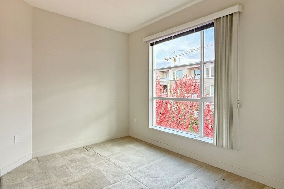 607 5983 Gray Avenue Vancouver, BC - 13