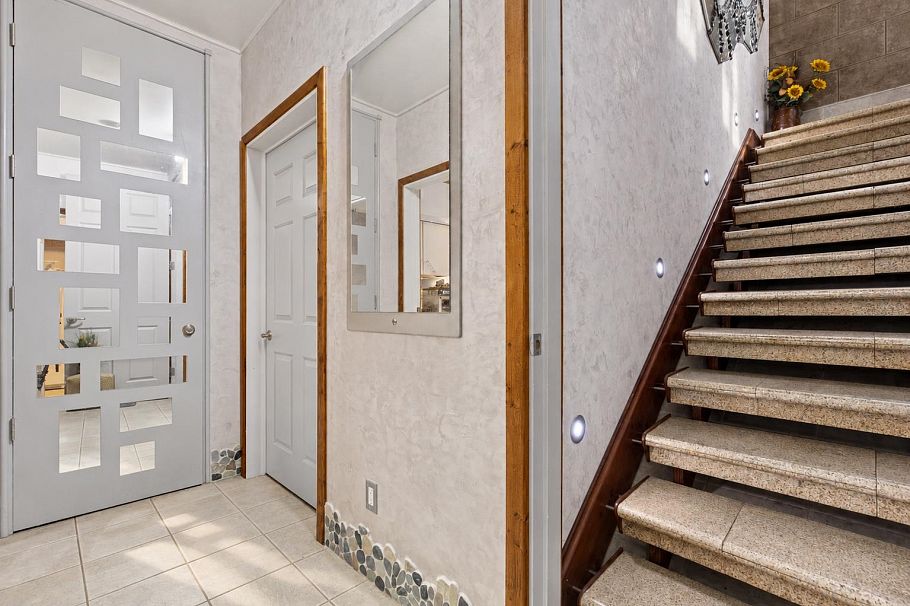 368 E 33rd Avenue Vancouver, BC - 19