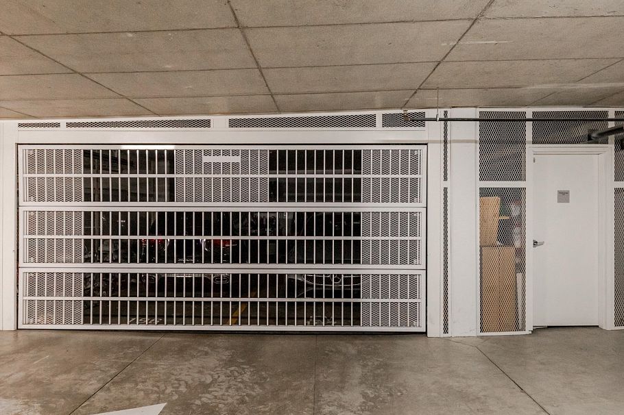 903 7228 Adera Street Vancouver, BC - 38