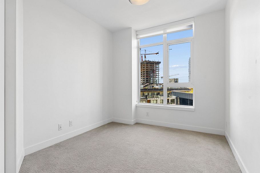 701 3557 Sawmill Crescent Vancouver, BC - 16