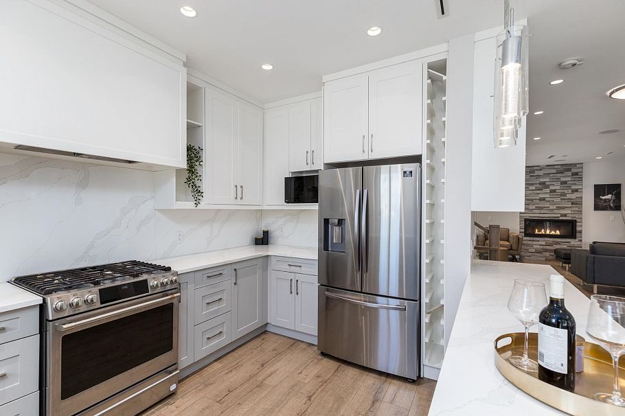 3470 PRINCE EDWARD STREET, Vancouver BC V5V 3X7 Vancouver, BC - 12