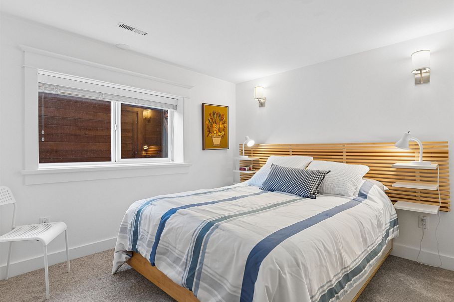 1204 E 14th Avenue Vancouver, BC - 27