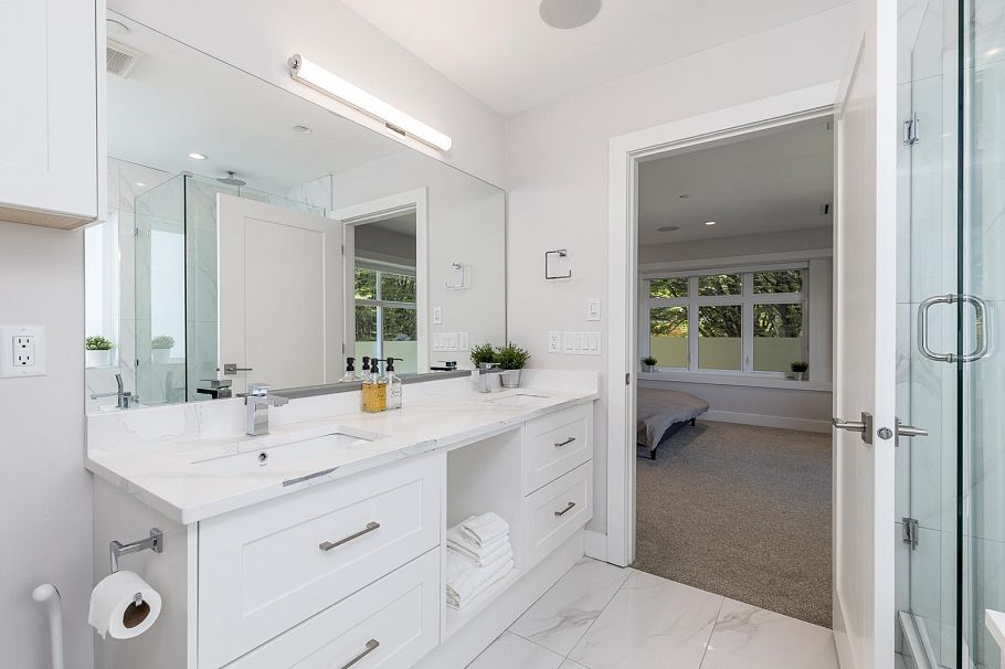 3470 PRINCE EDWARD STREET, Vancouver BC V5V 3X7 Vancouver, BC - 18