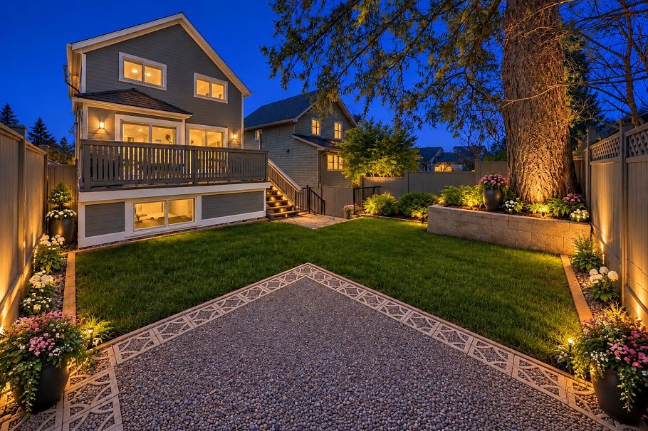 238 E 28th Street North Vancouver, BC - 22