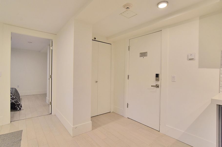002 1425 HARO STREET, Vancouver BC V6G 1G2 Vancouver, BC - 11