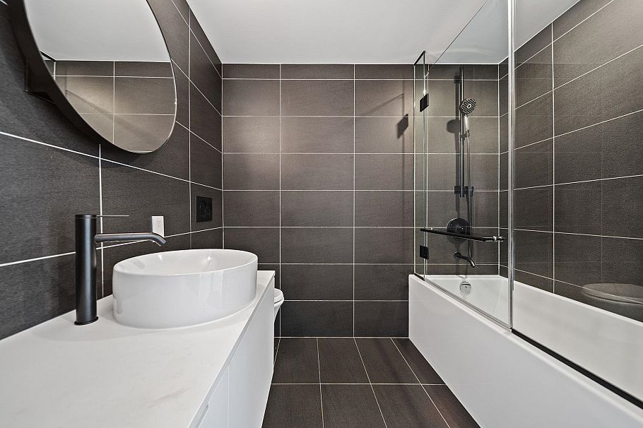 2504 5058 Joyce Street Vancouver, BC - 9