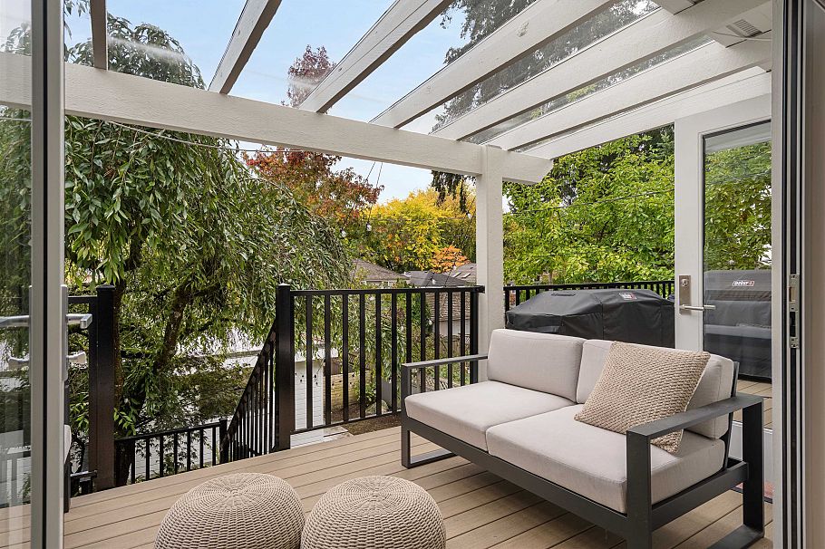 3250 W 37th Avenue Vancouver, BC - 34