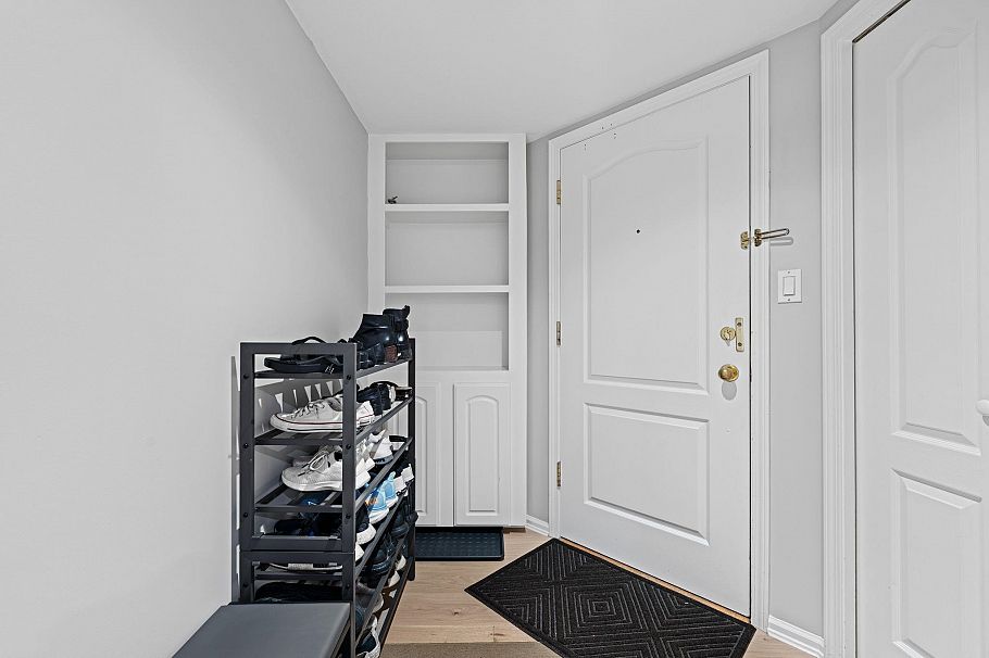 906 867 Hamilton Street Vancouver, BC - 33