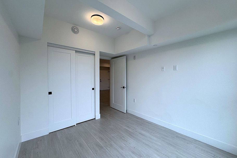 602 5399 Joyce Street Vancouver, BC - 18