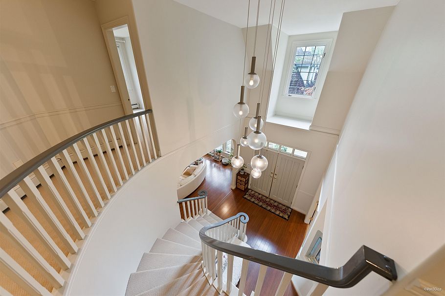 8530 Anglers Place Vancouver, BC - 16