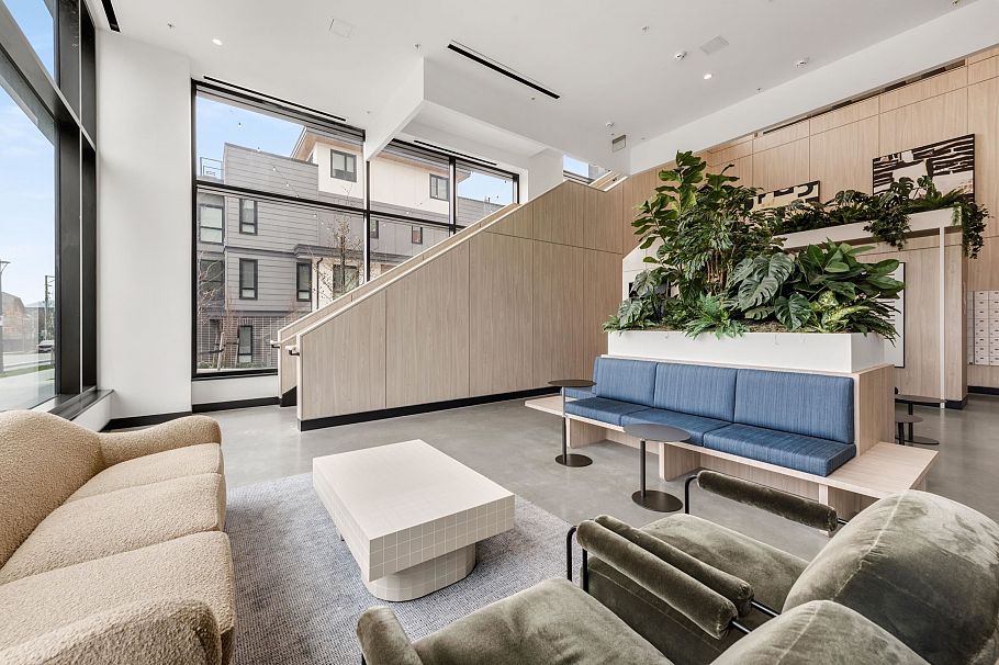 3984 Dumfries Street Vancouver, BC - 28