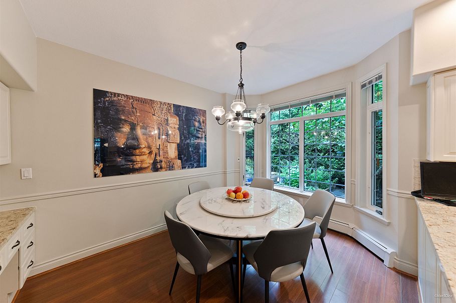 8530 Anglers Place Vancouver, BC - 10