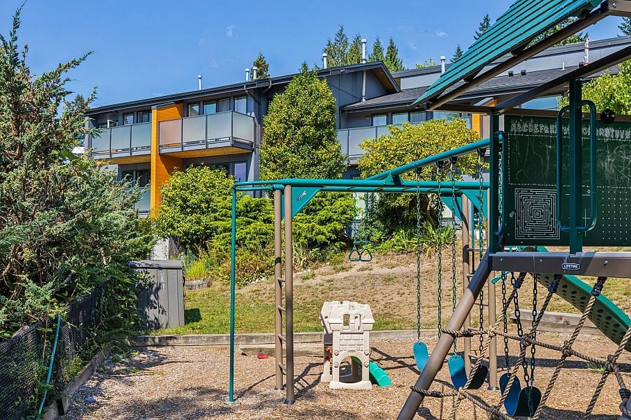 1084 Lillooet Road North Vancouver, BC - 5