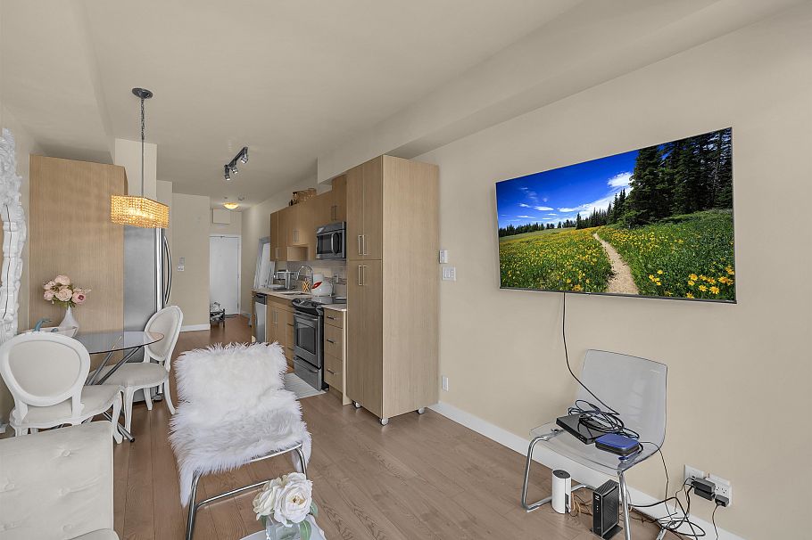 505 388 Kootenay Street Vancouver, BC - 13