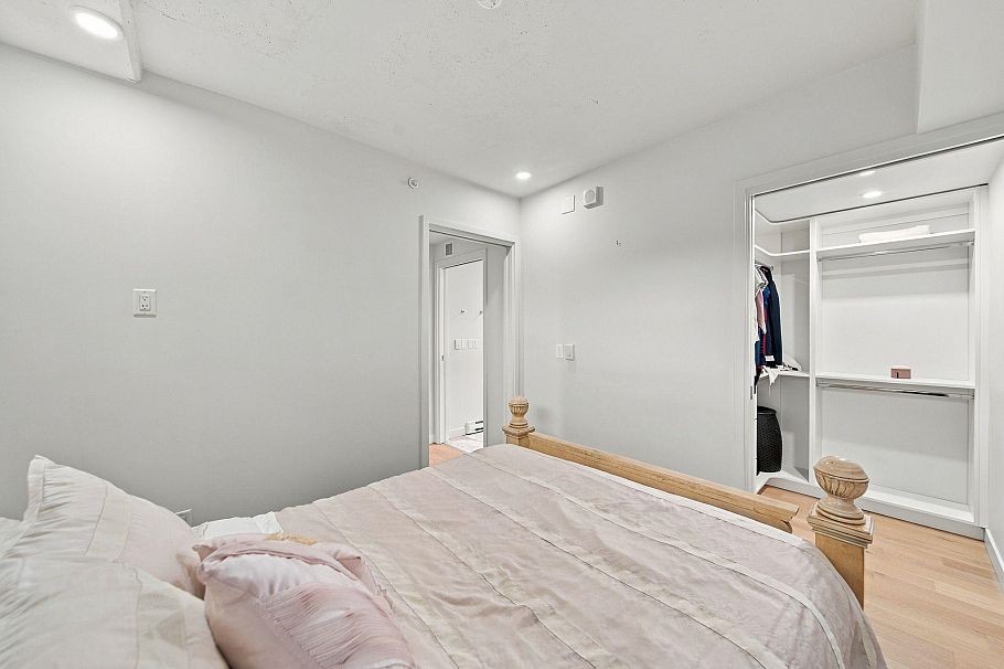 507 239 Keefer Street Vancouver, BC - 16